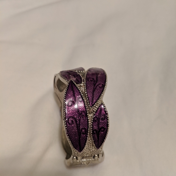 Bracelet - Picture 4 of 9